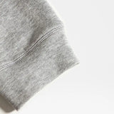 Pantaloni Copii Baieti The North Face Slacker Cuffed   Pantaloni Copii Baieti The North Face Slacker Cuffed