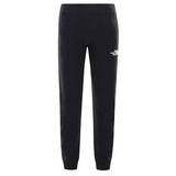 Pantaloni Copii Baieti The North Face Slacker Cuffed   Pantaloni Copii Baieti The North Face Slacker Cuffed