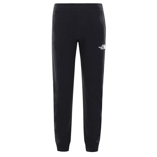 Pantaloni Copii Baieti The North Face Slacker Cuffed   Pantaloni Copii Baieti The North Face Slacker Cuffed