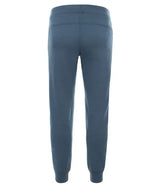 Pantaloni Copii Baieti The North Face Slacker Cuffed   Pantaloni Copii Baieti The North Face Slacker Cuffed