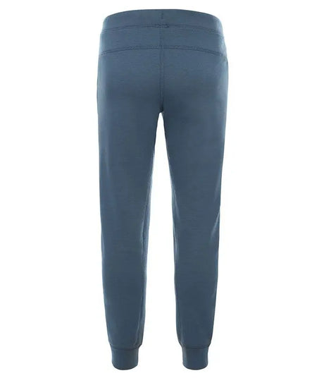 Pantaloni Copii Baieti The North Face Slacker Cuffed   Pantaloni Copii Baieti The North Face Slacker Cuffed