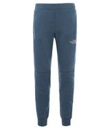 Pantaloni Copii Baieti The North Face Slacker Cuffed   Pantaloni Copii Baieti The North Face Slacker Cuffed