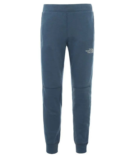 Pantaloni Copii Baieti The North Face Slacker Cuffed   Pantaloni Copii Baieti The North Face Slacker Cuffed