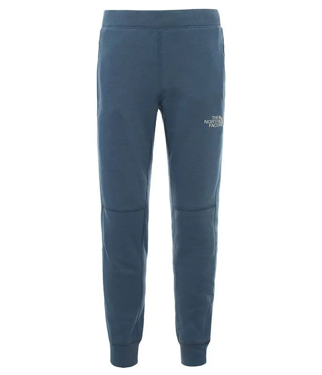 Pantaloni Copii Baieti The North Face Slacker Cuffed   Pantaloni Copii Baieti The North Face Slacker Cuffed