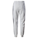 Pantaloni Copii The North Face B Slacker   Pantaloni Copii The North Face B Slacker