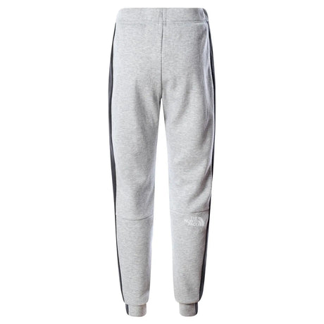 Pantaloni Copii The North Face B Slacker   Pantaloni Copii The North Face B Slacker
