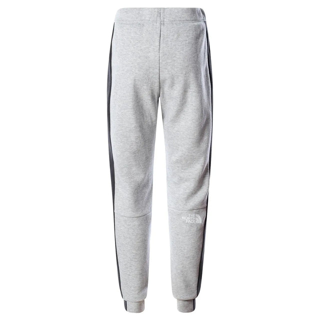 Pantaloni Copii The North Face B Slacker   Pantaloni Copii The North Face B Slacker