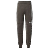 Pantaloni Copii The North Face B Slacker   Pantaloni Copii The North Face B Slacker