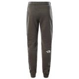Pantaloni Copii The North Face B Slacker   Pantaloni Copii The North Face B Slacker