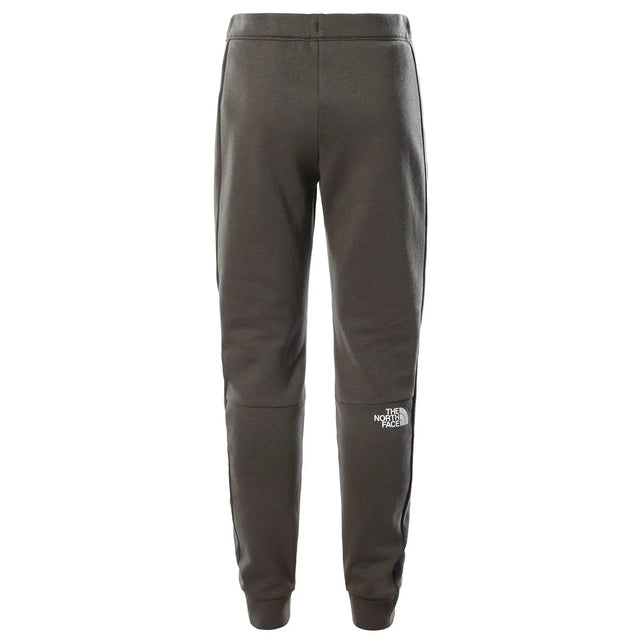 Pantaloni Copii The North Face B Slacker   Pantaloni Copii The North Face B Slacker