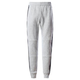Pantaloni Copii The North Face B Slacker   Pantaloni Copii The North Face B Slacker