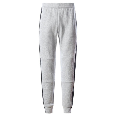 Pantaloni Copii The North Face B Slacker   Pantaloni Copii The North Face B Slacker