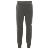 Pantaloni Copii The North Face B Surgent   Pantaloni Copii The North Face B Surgent