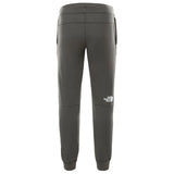Pantaloni Copii The North Face B Surgent   Pantaloni Copii The North Face B Surgent