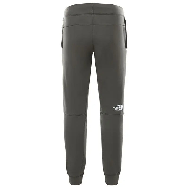 Pantaloni Copii The North Face B Surgent   Pantaloni Copii The North Face B Surgent