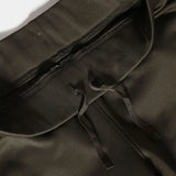 Pantaloni Copii The North Face B Surgent   Pantaloni Copii The North Face B Surgent