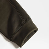 Pantaloni Copii The North Face B Surgent   Pantaloni Copii The North Face B Surgent