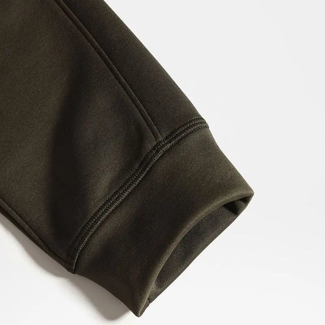 Pantaloni Copii The North Face B Surgent   Pantaloni Copii The North Face B Surgent