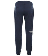 Pantaloni Copii The North Face B Surgent   Pantaloni Copii The North Face B Surgent
