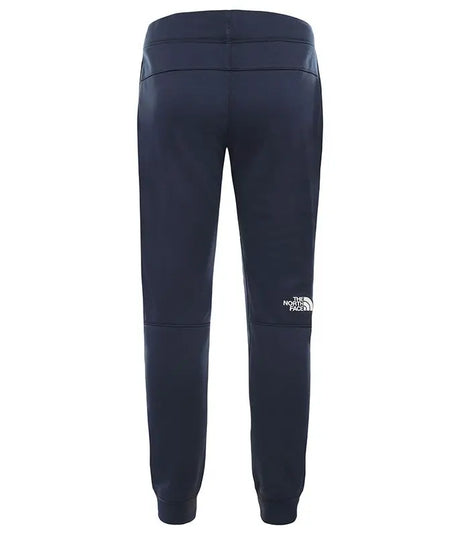 Pantaloni Copii The North Face B Surgent   Pantaloni Copii The North Face B Surgent
