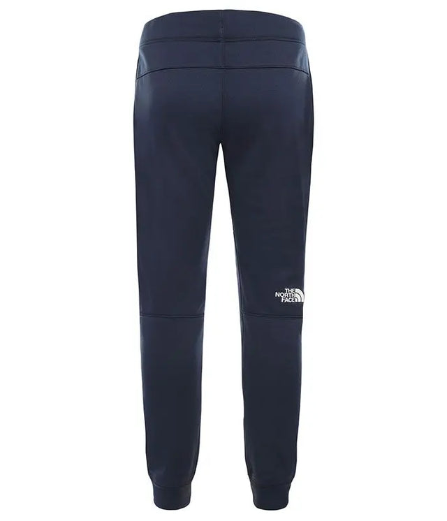 Pantaloni Copii The North Face B Surgent   Pantaloni Copii The North Face B Surgent
