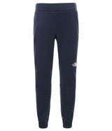 Pantaloni Copii The North Face B Surgent   Pantaloni Copii The North Face B Surgent