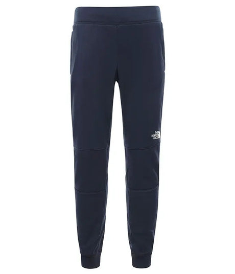 Pantaloni Copii The North Face B Surgent   Pantaloni Copii The North Face B Surgent