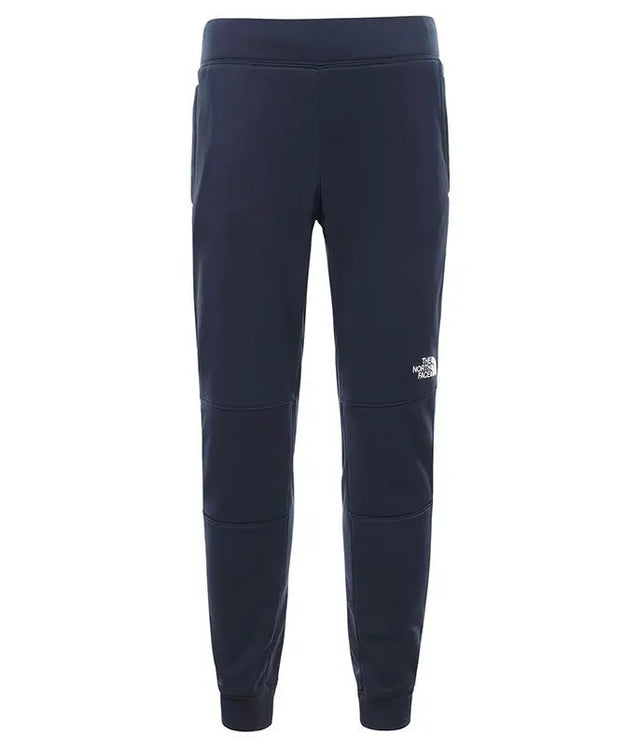 Pantaloni Copii The North Face B Surgent   Pantaloni Copii The North Face B Surgent