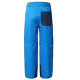 Pantaloni Copii Baieti The North Face Freedom Insulated   Pantaloni Copii Baieti The North Face Freedom Insulated