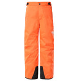 Pantaloni Copii Baieti The North Face Freedom Insulated   Pantaloni Copii Baieti The North Face Freedom Insulated