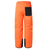 Pantaloni Copii Baieti The North Face Freedom Insulated   Pantaloni Copii Baieti The North Face Freedom Insulated