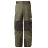 Pantaloni Copii Baieti The North Face Freedom Insulated   Pantaloni Copii Baieti The North Face Freedom Insulated