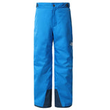 Pantaloni Copii Baieti The North Face Freedom Insulated   Pantaloni Copii Baieti The North Face Freedom Insulated