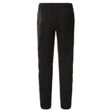 Pantaloni Copii The North Face Boys Winter Warm Jogger   Pantaloni Copii The North Face Boys Winter Warm Jogger