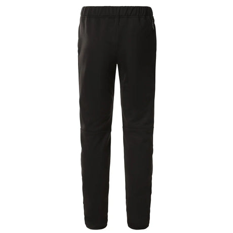 Pantaloni Copii The North Face Boys Winter Warm Jogger   Pantaloni Copii The North Face Boys Winter Warm Jogger