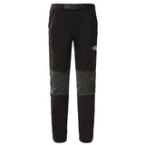 Pantaloni Copii The North Face Boys Winter Warm Jogger   Pantaloni Copii The North Face Boys Winter Warm Jogger