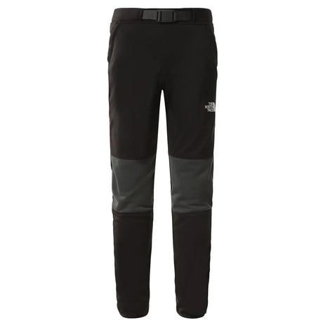 Pantaloni Copii The North Face Boys Winter Warm Jogger   Pantaloni Copii The North Face Boys Winter Warm Jogger