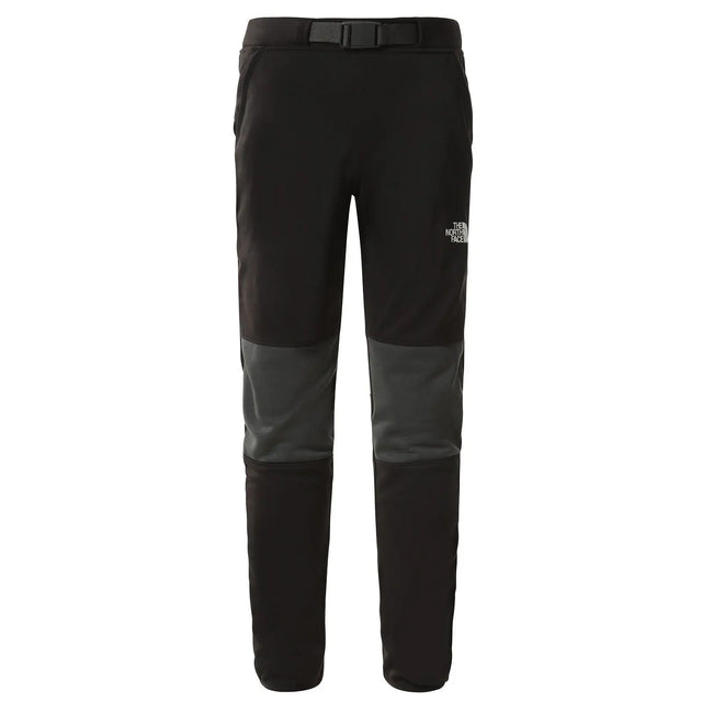 Pantaloni Copii The North Face Boys Winter Warm Jogger   Pantaloni Copii The North Face Boys Winter Warm Jogger