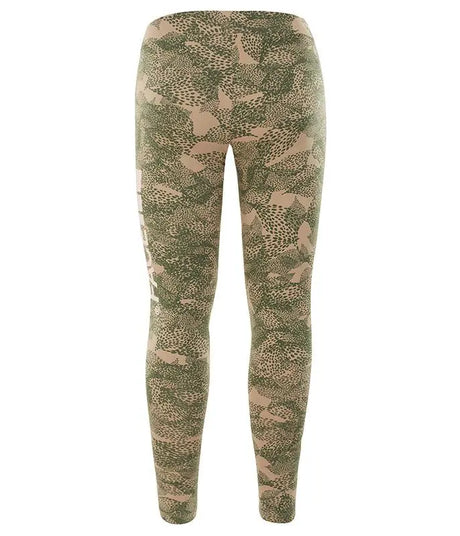 Pantaloni Copii The North Face G Cotton Blend Leggings   Pantaloni Copii The North Face G Cotton Blend Leggings