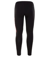 Pantaloni Copii The North Face G Cotton Blend Leggings   Pantaloni Copii The North Face G Cotton Blend Leggings