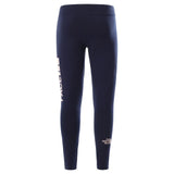 Pantaloni Copii The North Face G Cotton Blend Leggings   Pantaloni Copii The North Face G Cotton Blend Leggings