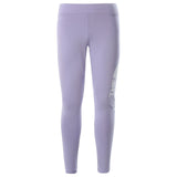 Pantaloni Copii The North Face G Cotton Blend Leggings   Pantaloni Copii The North Face G Cotton Blend Leggings