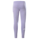 Pantaloni Copii The North Face G Cotton Blend Leggings   Pantaloni Copii The North Face G Cotton Blend Leggings
