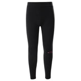 Pantaloni Copii The North Face G Cotton Blend Leggings   Pantaloni Copii The North Face G Cotton Blend Leggings