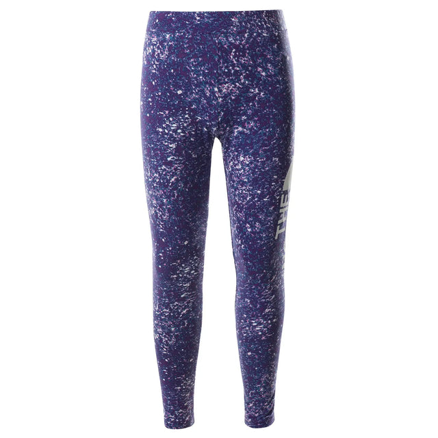 Pantaloni Copii The North Face G Cotton Blend Leggings   Pantaloni Copii The North Face G Cotton Blend Leggings