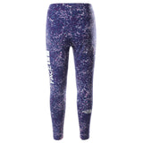 Pantaloni Copii The North Face G Cotton Blend Leggings   Pantaloni Copii The North Face G Cotton Blend Leggings