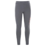 Pantaloni Copii The North Face G Cotton Blend Leggings   Pantaloni Copii The North Face G Cotton Blend Leggings