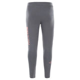 Pantaloni Copii The North Face G Cotton Blend Leggings   Pantaloni Copii The North Face G Cotton Blend Leggings
