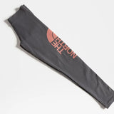 Pantaloni Copii The North Face G Cotton Blend Leggings   Pantaloni Copii The North Face G Cotton Blend Leggings
