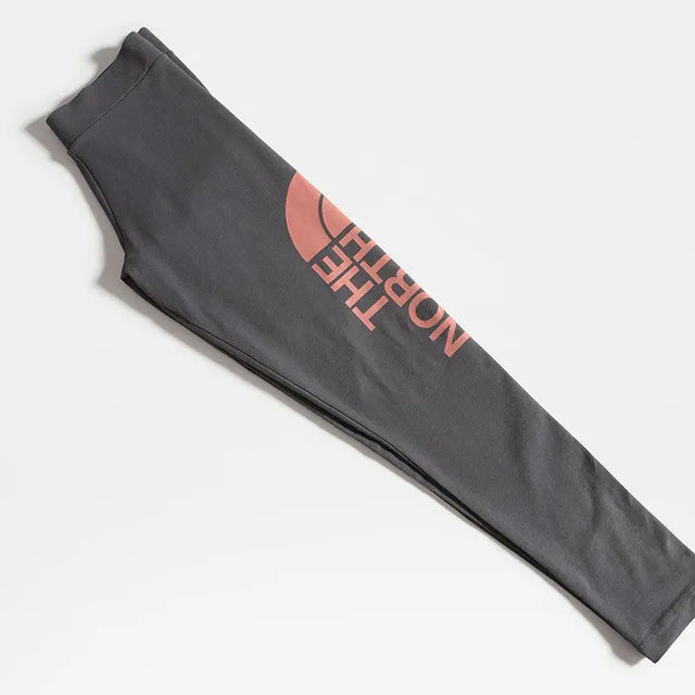 Pantaloni Copii The North Face G Cotton Blend Leggings   Pantaloni Copii The North Face G Cotton Blend Leggings